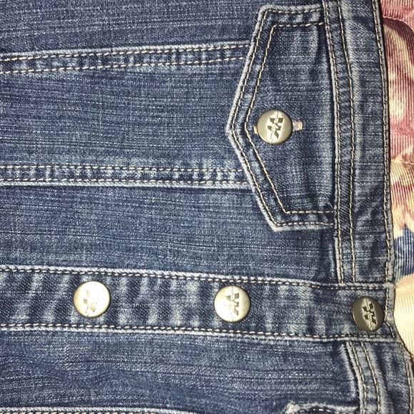 Dress - Picture 5 of 5